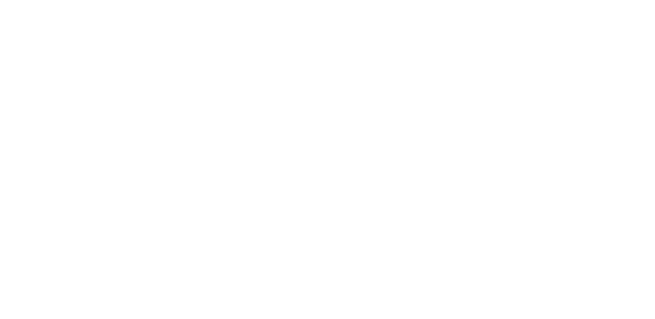 Celeiro